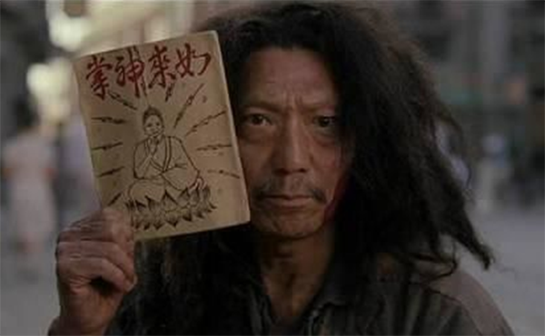 對(duì)于SEO來說外鏈的作用是什么？