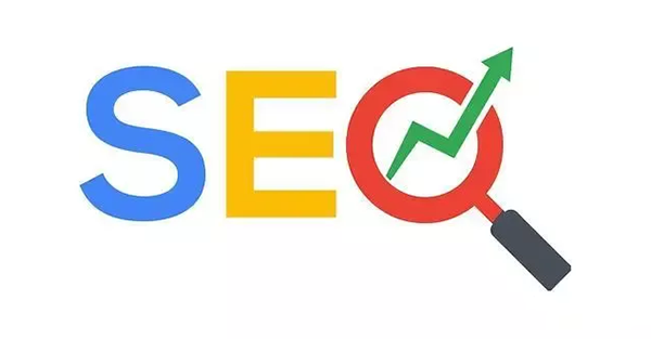 Seo是什么職業(yè)？到底是做什么的？