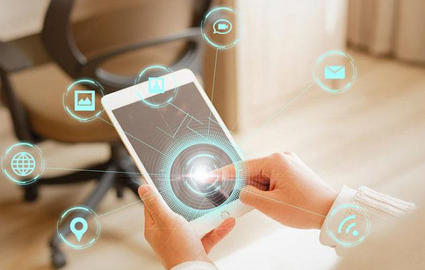 1583117186(1).jpg 1583117186(1).jpg