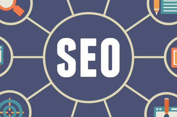 SEO和SEM的區(qū)別 SEO和SEM的區(qū)別