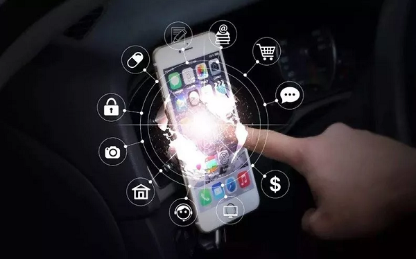 百度信息流廣告賬戶結(jié)構(gòu) 百度信息流廣告賬戶結(jié)構(gòu)