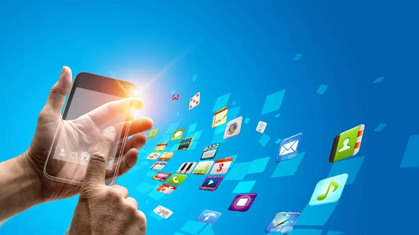 訊維網(wǎng)絡科技 訊維網(wǎng)絡科技