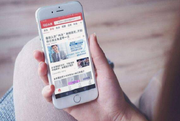 訊維網(wǎng)絡 訊維網(wǎng)絡